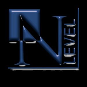 Meet your Posher, Romero